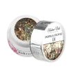 Cinderella Color Gel 5g 01 Modena Nails 64861971382609