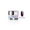 quick step color 5g nr 11 dark plum