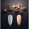 BluLou - Cat Eye 9ml NO 490M