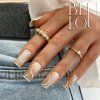BluLou - Cat Eye 9ml NO 490M
