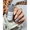 BluLou - Cat Eye 9ml NO 490M