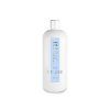 blulou nail cleaner 500ml