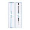 blulou stetec master art expert 13