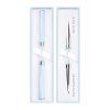 blulou stetec nail art aquarele 6 nail art slim 7