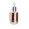 perfumed cuticle oil 9ml charlotte.jpg