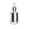 perfumed cuticle oil 9ml vera.jpg