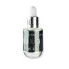 perfumed cuticle oil 9ml archie for men.jpg