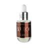 perfumed cuticle oil 9ml luca for men.jpg