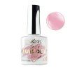 el w butelce Easy Builder Gel 7 3ml 01 Modena Nails 65918819991889
