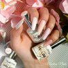 el w butelce Easy Builder Gel 7 3ml 01 Modena Nails 64389780963665.jpg