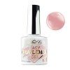 el w butelce Easy Builder Gel 7 3ml 02 Modena Nails 65918822318417