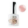 el w butelce Easy Builder Gel 7 3ml 03 Modena Nails 65918823170385