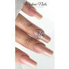 el w butelce Easy Builder Gel 7 3ml 03 Modena Nails 64390737920337.jpg