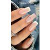 el w butelce Easy Builder Gel 7 3ml 04 Modena Nails 64390965920081.jpg