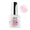 el w butelce Easy Builder Gel 7 3ml 05 Modena Nails 65918827594065.webp