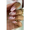 el w butelce Easy Builder Gel 7 3ml 05 Modena Nails 64391584514385.jpg