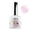 el w butelce Easy Builder Gel 7 3ml 06 Modena Nails 65918829232465