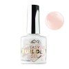 el w butelce Easy Builder Gel 7 3ml 07 Modena Nails 65918830248273