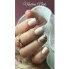 el w butelce Easy Builder Gel 7 3ml 07 Modena Nails 64391738032465.jpg