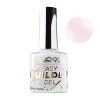 el w butelce Easy Builder Gel 7 3ml 08 Modena Nails 65918831034705