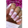 el w butelce Easy Builder Gel 7 3ml 08 Modena Nails 64391801995601.jpg