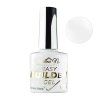 el w butelce Easy Builder Gel 7 3ml 09 Modena Nails 65918835818833
