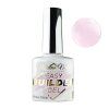 el w butelce Easy Builder Gel 7 3ml 10 Modena Nails 65919017877841