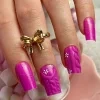 Lakier Hybrydowy DREAM by Ewelina Kaczkowska 11 Modena Nails 65808862085457