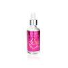 serum cuticle oil 50ml