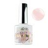 el w butelce Easy Builder Gel 7 3ml 04 Modena Nails 65918825202001
