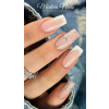 el w butelce Easy Builder Gel 7 3ml 04 Modena Nails 64390965920081.jpg