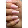 el w butelce Easy Builder Gel 7 3ml 02 Modena Nails 64390269632849.jpg