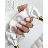 BluLou - Bottle Gel BluLou HEMA Free 9ml - Milky