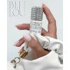 BluLou - Bottle Gel BluLou HEMA Free 9ml - Milky