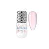 bottle gel blulou hema free 9ml milky