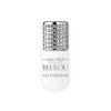 nail prep dehydrator 9ml