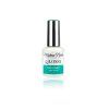 glossy top coat non wipe 15ml