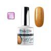 modena holographic cat eye hema free 06 ce 73ml