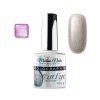 modena holographic cat eye hema free 07 ce 73ml