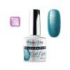 modena holographic cat eye hema free 08 ce 73ml