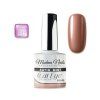 modena satin mist cat eye hema free 01 sm 73ml