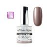modena satin mist cat eye hema free 04 sm 73ml