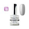 modena satin mist cat eye hema free 06 sm 73ml