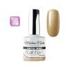 modena satin mist cat eye hema free 09 sm 73ml