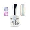 lumi build gel hema tpo free 73ml 05