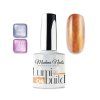 lumi build gel hema tpo free 73ml 04