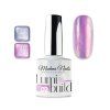 lumi build gel hema tpo free 73ml 02