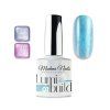lumi build gel hema tpo free 73ml 01