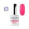 neon shock tpo free 1 73ml