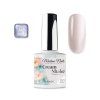 modena cream shake tpo free 20 73ml